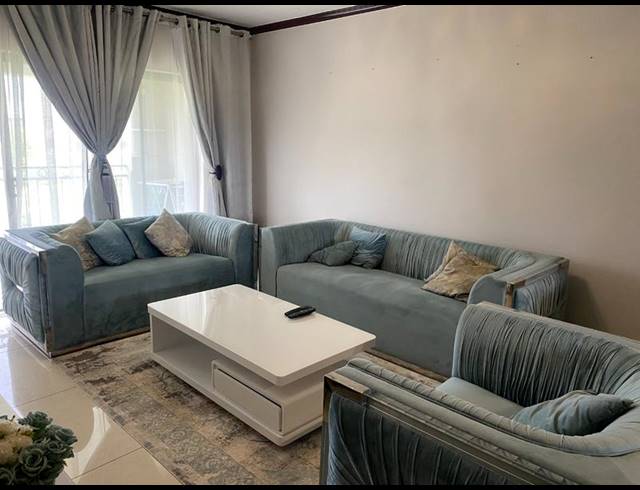 2 BEDROOM APARTMENT FOR SALE IN CRAIGAVON